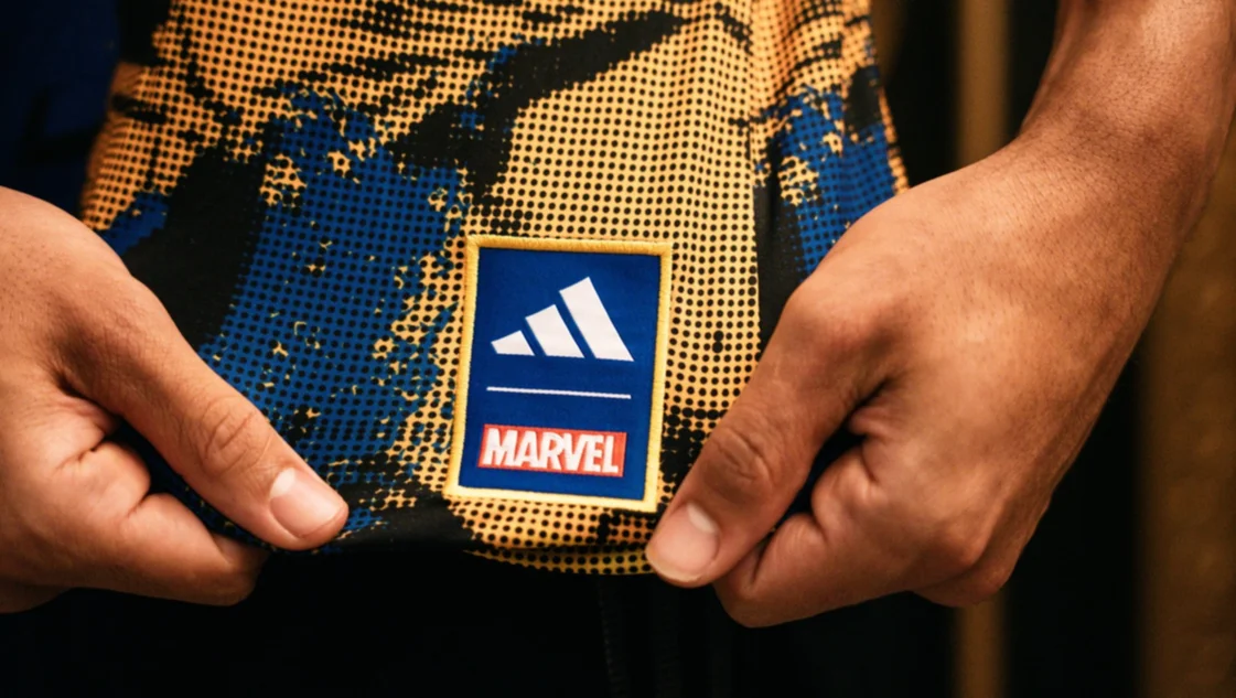 La camiseta de Inter Miami que revolucionó a los hinchas de Boca por sus colores