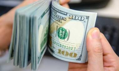 Eliminan impuesto PAIS a insumos destinados para fabricar productos exportables