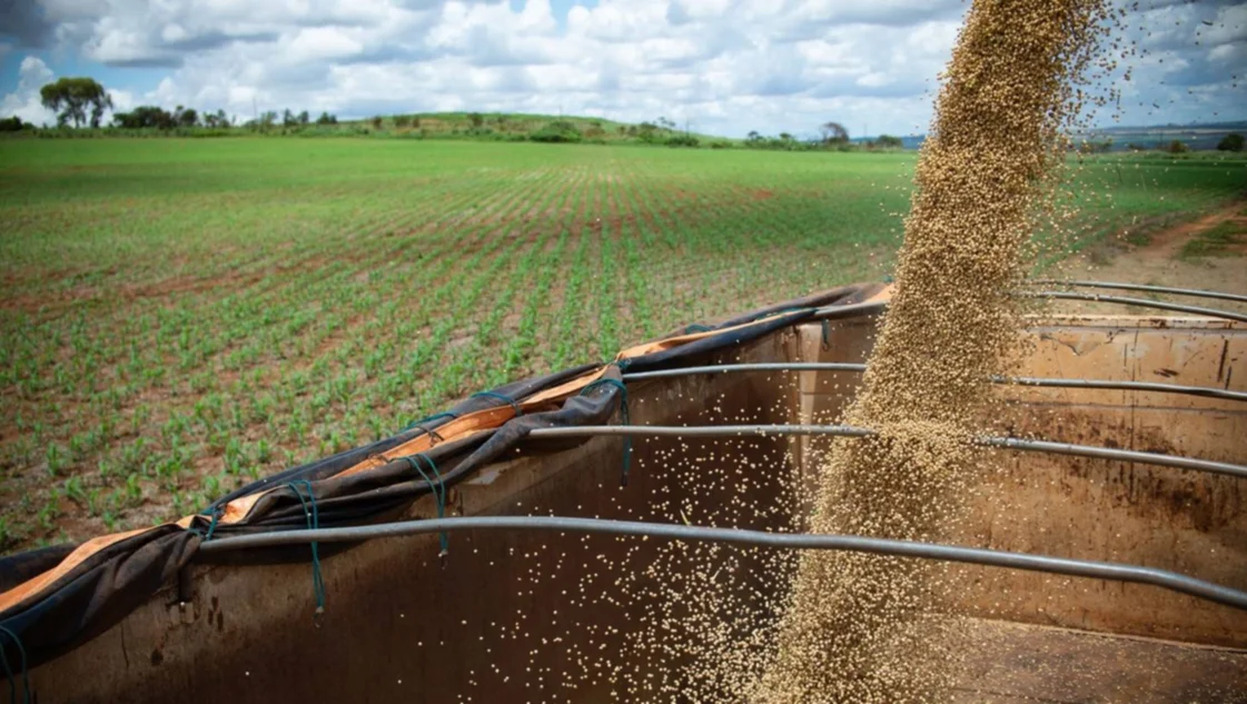 Cae el Indice FADA: ahora el Estado se queda con $59 de cada $100 de renta del productor