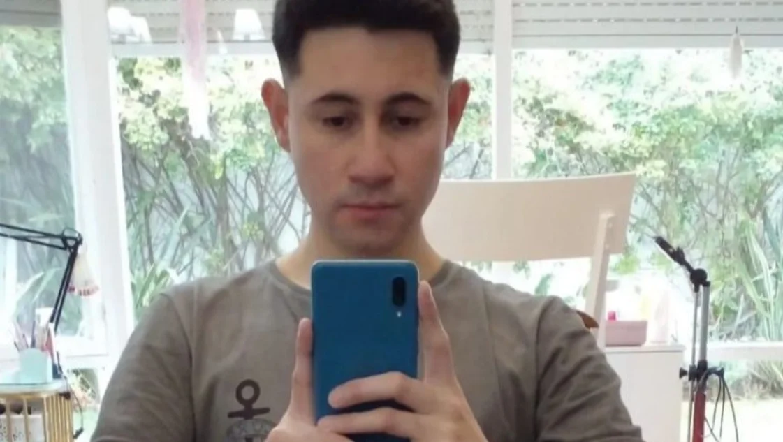 Claromecó: el cuerpo encontrado en el mar es el del kayakista desaparecido