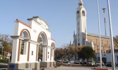 Oro y plata: cuando Punta Alta y Monte Hermoso fueron las dos mejores ciudades argentinas