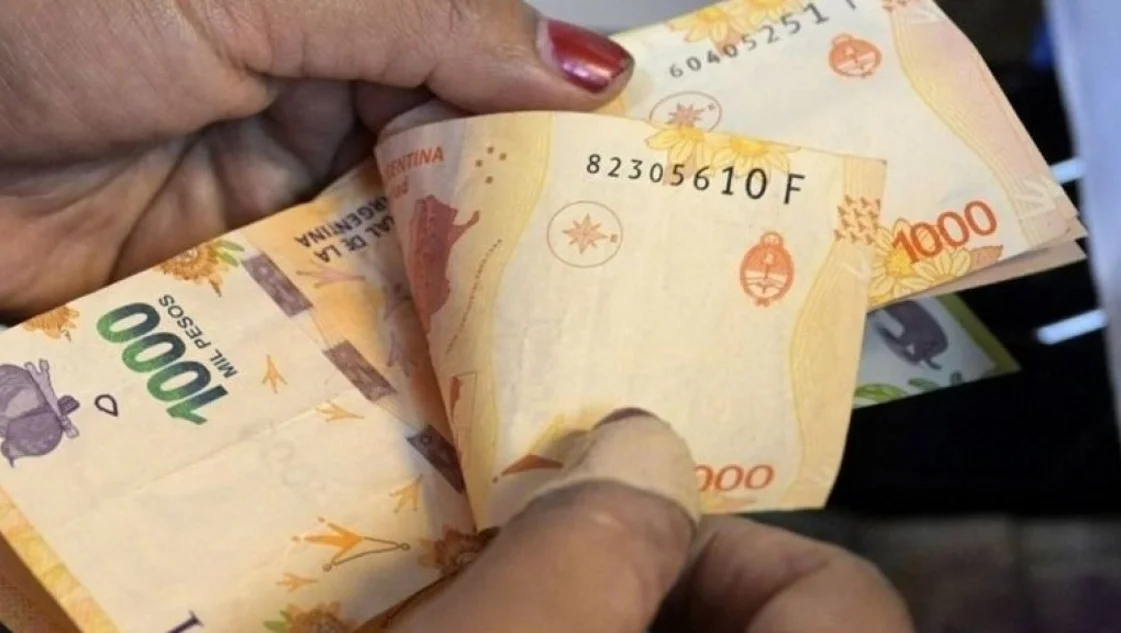 Las empresas prevén aumentos salariales de hasta 185 % en 2024