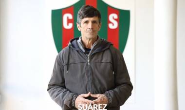 Coronel Suárez sede del 15° Torneo Argentino de Karate de la Federación Internacional de Karate Shotokan