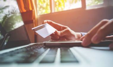 Hot Sale llega con múltiples ofertas para viajes