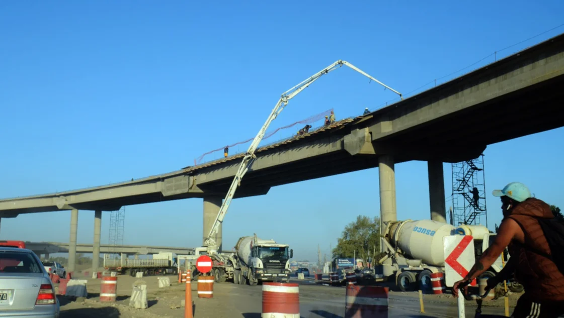 El Municipio asegura que Nación le dará prioridad a la obra en El Cholo