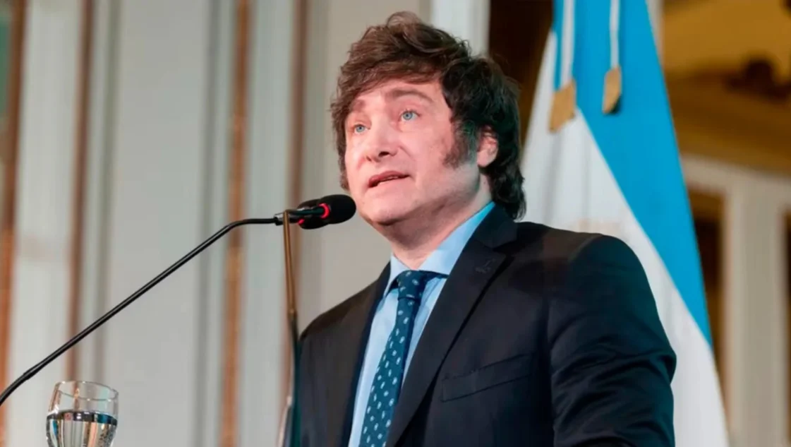 Milei visitará la sede de Mercado Libre donde le detallarán "los planes de crecimiento"