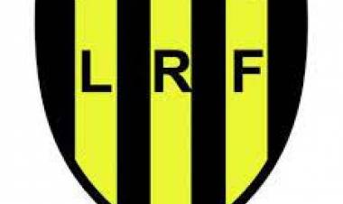 Cambio de horario del fútbol de la Liga Regional desde el próximo Domingo