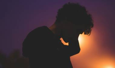 Un informe revela que personas solteras tienen más probabilidades de sufrir depresión