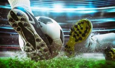 1ª fecha de la Liguilla, Boca rescató un punto de visitante, Deportivo Sarmiento y El Progreso perdieron.