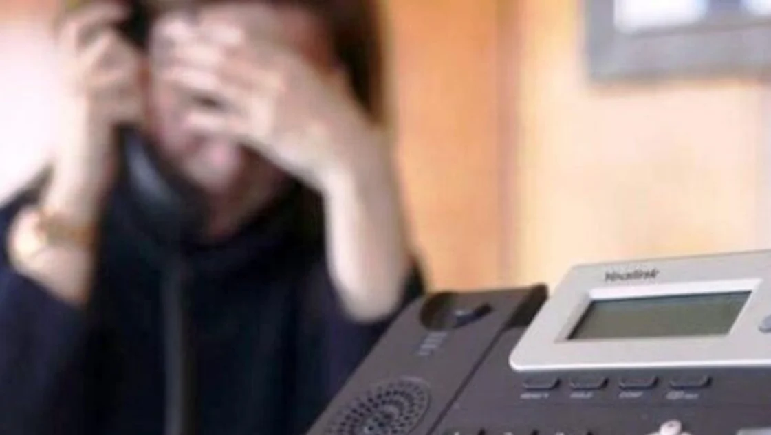 Condenado a 11 años de cárcel por estafar a jubilados de la región