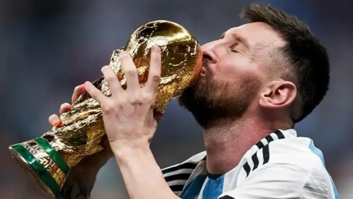 Así quedaron los cuatro bombos para el sorteo del Mundial 2026: cómo quedó Argentina