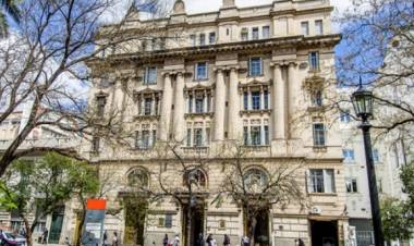 Femicidio en Pigüé: A fines de febrero se realizará el juicio oral y público