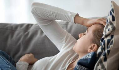 La anemia, una señal de alerta que no debe subestimarse