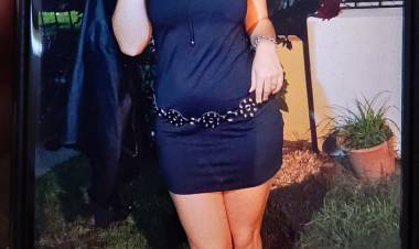LA JEFATURA DE POLICÍA DE SEGURIDAD COMUNAL DE CORONEL SUÁREZ INFORMA