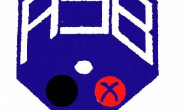 12da jornada del campeonato oficial por parejas que organiza la Asociación Suarense de Bochas