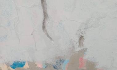 Otra vez el vandalismo en la Escuela Especial 501