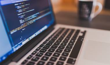 Búsqueda laboral para el Departamento de Proyectos Informáticos de la UNS