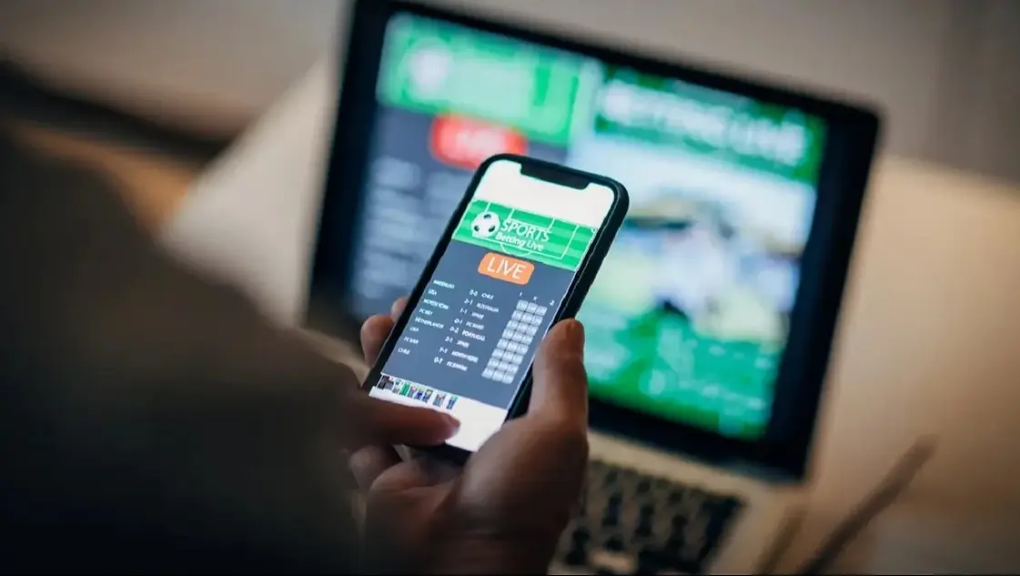 La Provincia oficializó un impuesto del 2% sobre los premios de las apuestas online