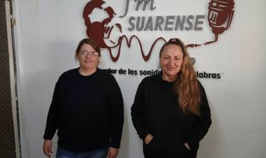 Club Ferroviario Mitre organiza un gran baile