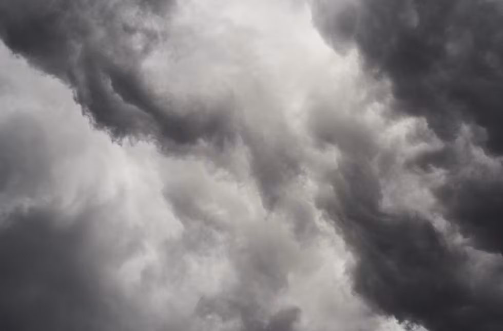 El Niño tendrá una intensidad “sin precedentes”, advierte la Organización Meteorológica Mundial