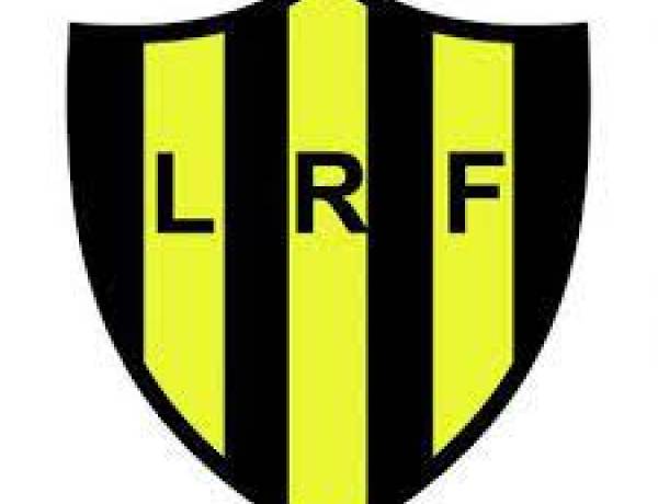 Se juega la 6ta fecha del Apertura, vivila con Pasion Deportiva