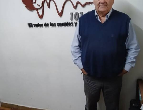 El Área de Personas Mayores crece con los talleres y las muchas actividades que desarrollan en el año