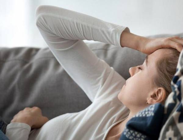 La anemia, una señal de alerta que no debe subestimarse