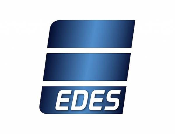 EDES COMUNICA: corte de energia electrica para este Viernes