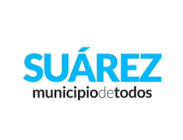 Seguimos trabajando en la limpieza de los canales de desagüe