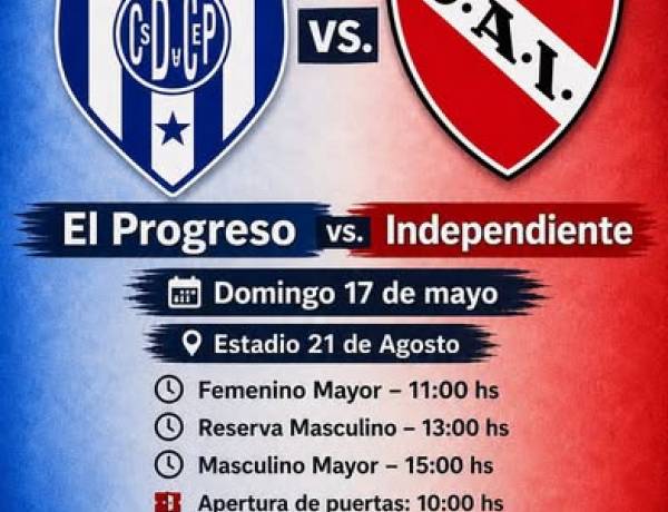 La 9na Fecha del Apertura vivila con Pasion Deportiva