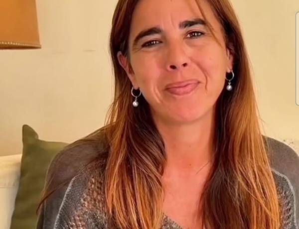 “El descanso es un mecanismo muy sofisticado”