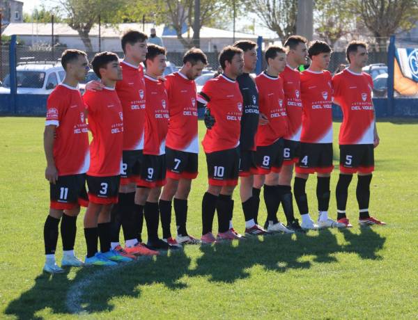 Independiente y Blanco y Negro tambien se quedaron con los clásicos del interzonal masculino