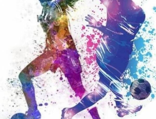 Se juega la 10ma fecha del Apertura