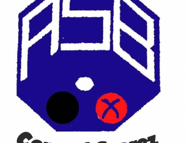12da jornada del campeonato oficial por parejas que organiza la Asociación Suarense de Bochas