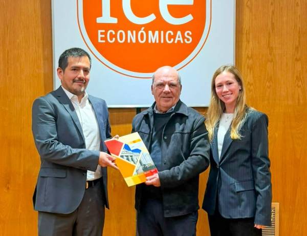 Coronel Suárez fortalece su alianza con la Universidad de Buenos Aires