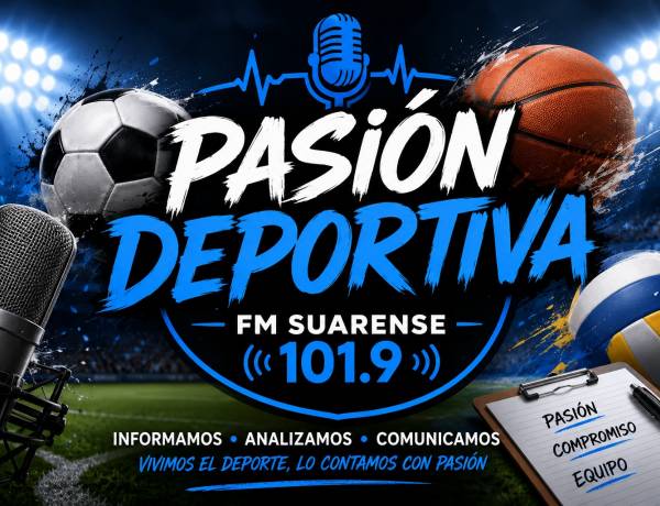 Se juega la segunda fecha del Clausura