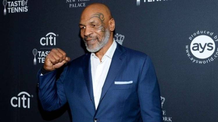 La millonaria oferta que rechazó Mike Tyson para pelear ante su gran rival