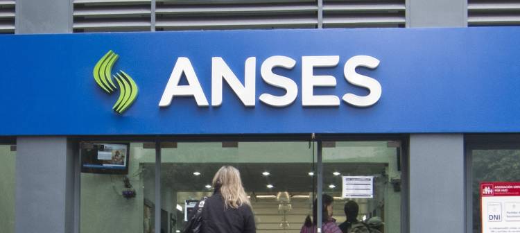 ANSES Coronel Suarez informa