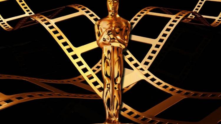 Ceremonia inédita: Premios Oscar, cómo será la entrega con el nuevo protocolo