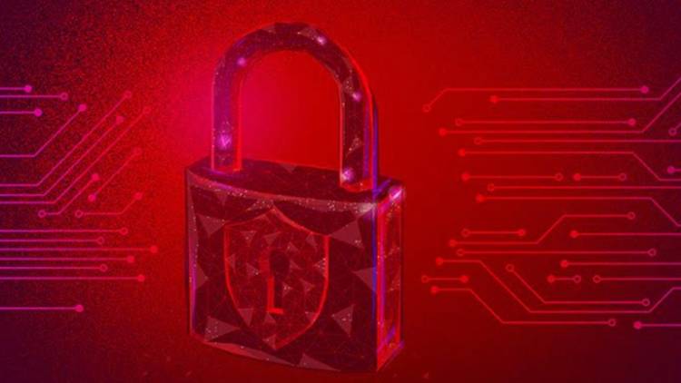 Día Mundial de la Contraseña