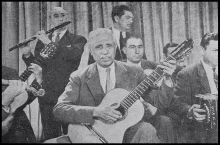 EFEMÉRIDES: 29 de mayo