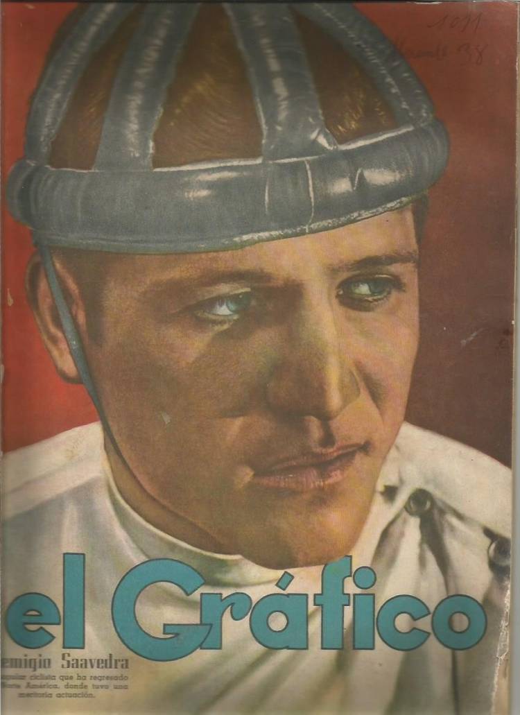EFEMÉRIDES: 29 de mayo