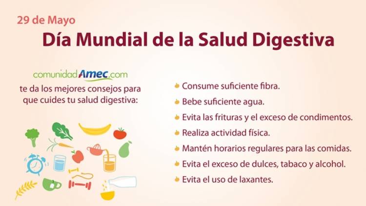 EFEMÉRIDES: 29 de mayo