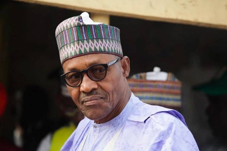 El gobierno de Nigeria bloqueó Twitter para acallar las críticas