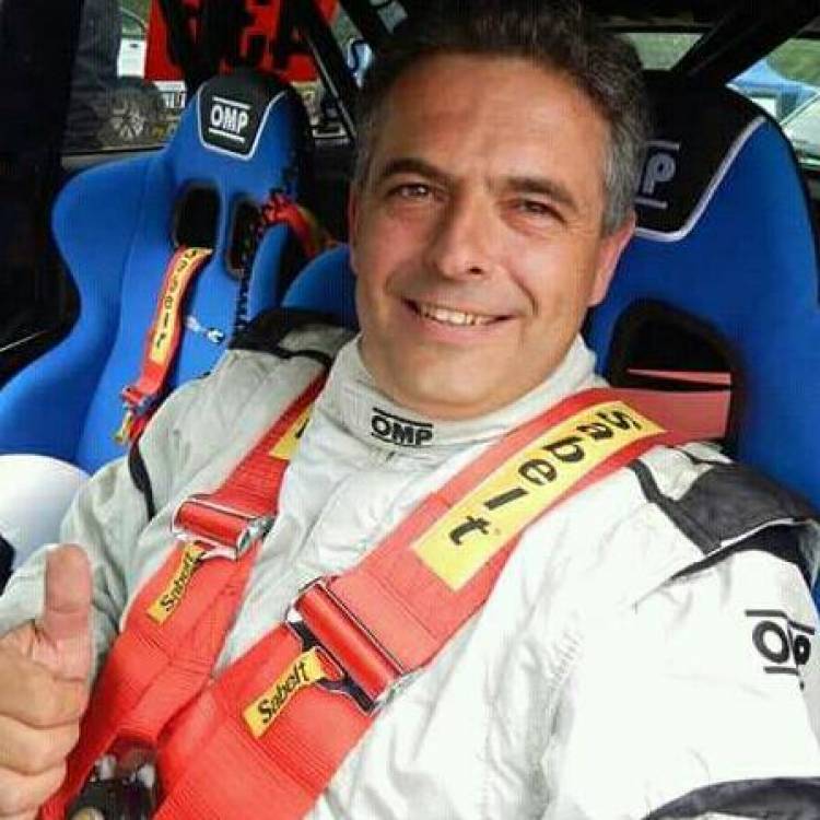 Entrevista a Lucho Rudy Por el Dia del Piloto, en ''A Primera Hora''