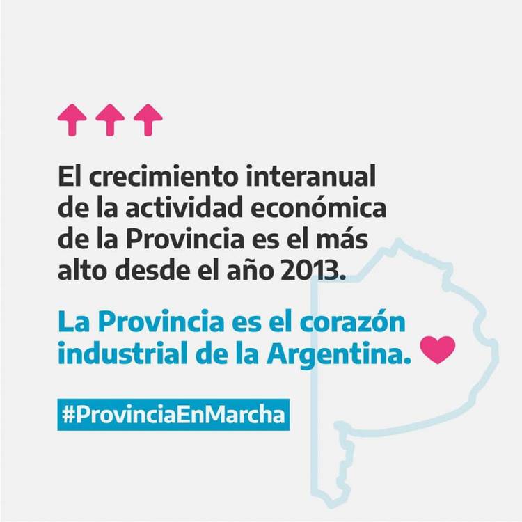 La historia de una fábrica, la historia de un país