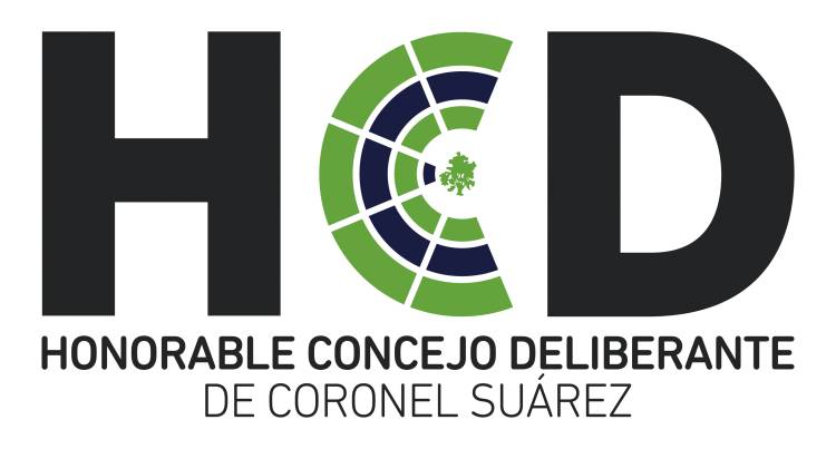EL HONORABLE CONCEJO DELIBERANTE, EN USO DE SUS FACULTADES, APRUEBA LA SIGUIENTE ORDENANZA