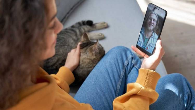 La Argentina posee la mejor conexión para videollamadas en toda América