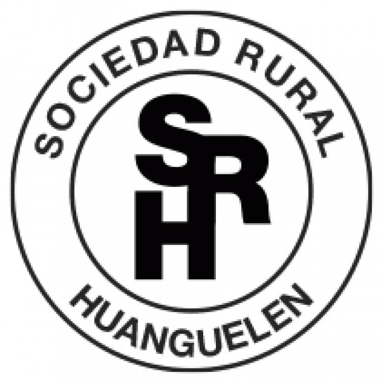 El dirigente de La Rural de Huenguelén Adrián Williams, también pasó por los micrófonos de FM Suarense