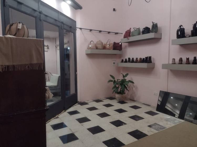 Cervantes Café & Bistró, un nuevo lugar en el corazón de Cnel. Suárez